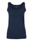 Gildan Softstyle Women’s Lightweight Tank Top II Free Shipping